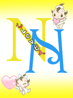 N N 1